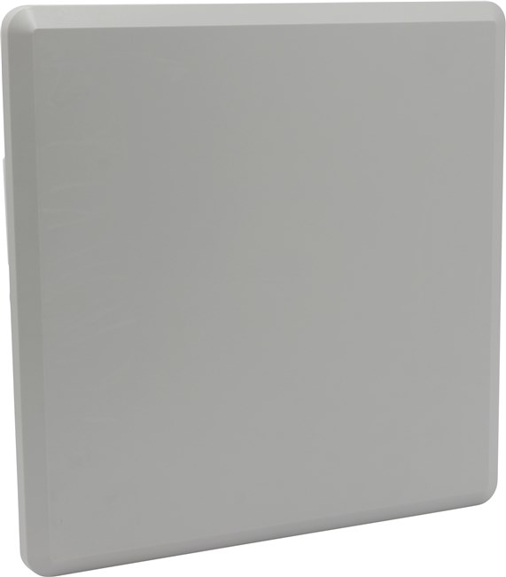 

Точка доступа D-link DAP-3760, LAN: 1x100 Мбит/с, 802.11a, до 54 Мбит/с, внутренних антенн: 1x23dBi, PoE, DAP-3760