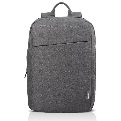 

15.6" Рюкзак Lenovo B210 серый (GX40Q17227), B210