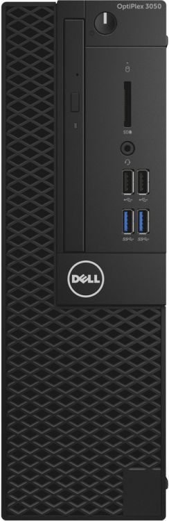 Dell OptiPlex 3050 SFF (3050-8251)
