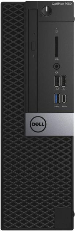 Dell OptiPlex 7050 (7050-8336)