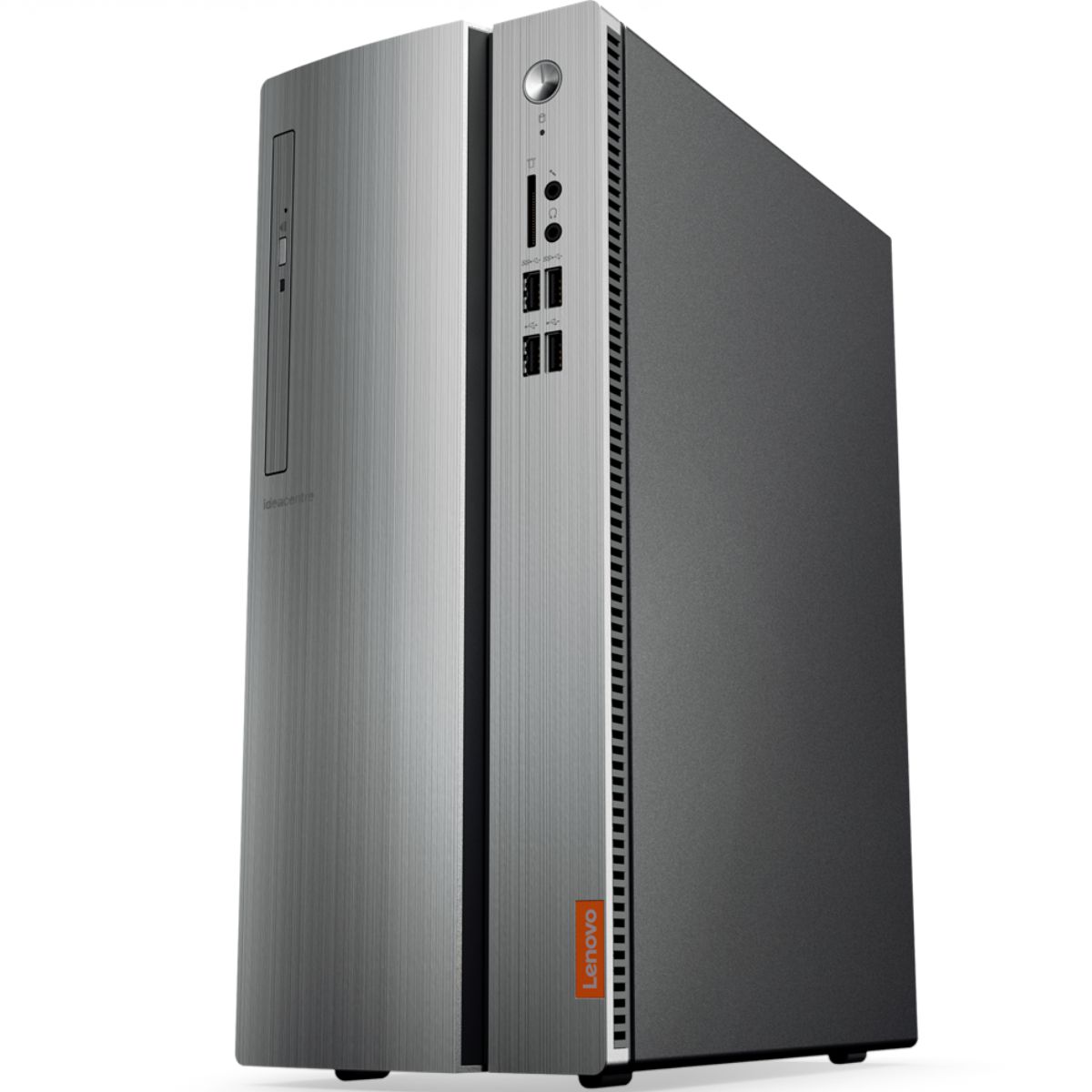 Пк lenovo. Lenovo IDEACENTRE 510-15ikl. IDEACENTRE 510 -15 IKL. Системный блок игровой Lenovo IDEACENTRE. Системный блок Lenovo IDEACENTRE 310-15.