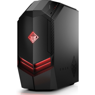 Системный блок HP Omen 880-111ur (3EQ89EA)