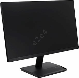 Монитор Acer ET241Ybi (UM.QE1EE.001)