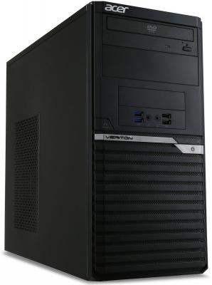 Acer VM4640G (DT.VMTER.019)