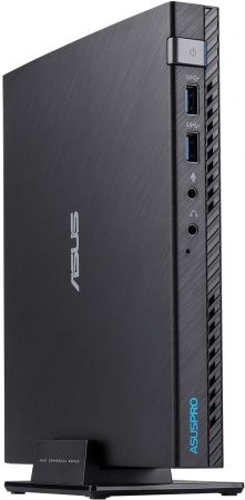 ASUS E520-B061Z (90MS0151-M00610)