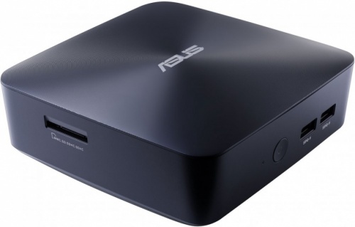 ASUS UN65U-M011Z (90MS00W1-M00110)
