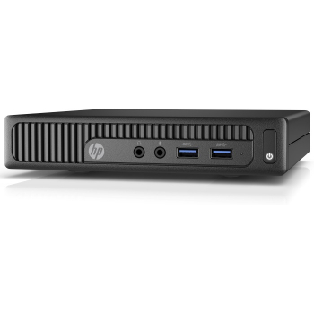 HP 260 G2 Mini (3KU79ES)