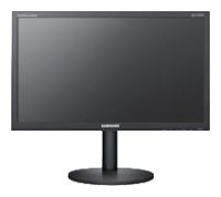 Монитор Samsung SyncMaster B2440