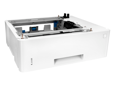 

Лоток входной HP, 550 листов (1x550), для LJ M607/M608/M609 (L0H17-67901/L0H17A)