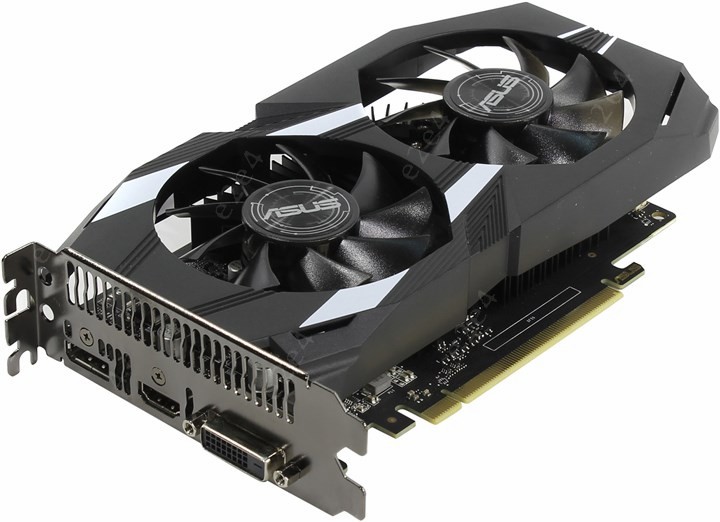 Gtx 1050 2gb ddr5 sale