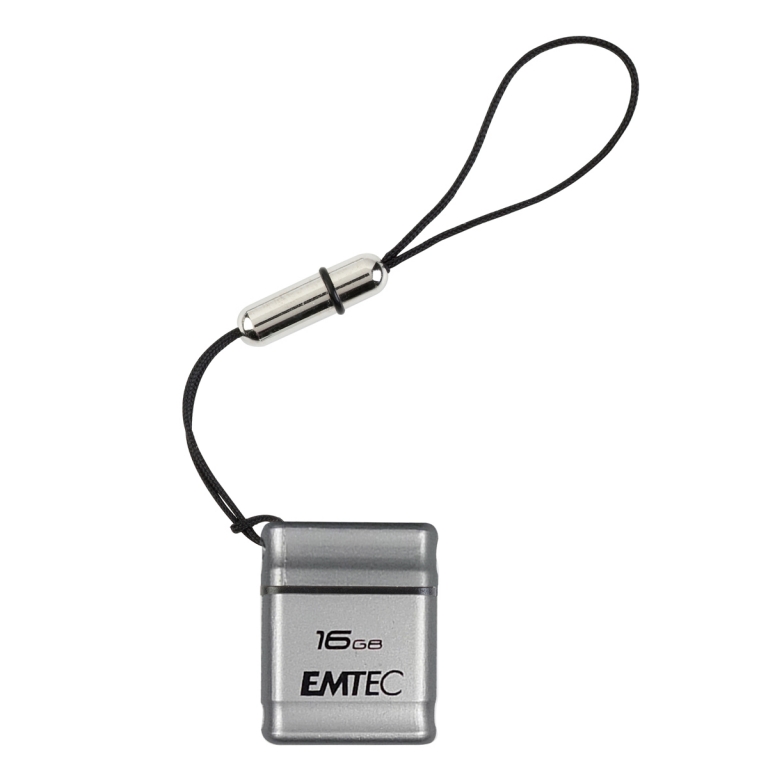 Emtec 16. Схеме USB флешки Emtec 8 GB. Картридер Emtec. Серебрянная микро ёмкость.