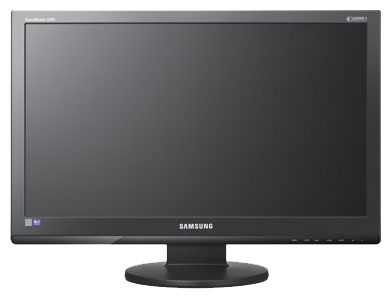 Монитор Samsung SyncMaster 2494LW