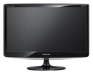 Монитор Samsung SyncMaster B2430L
