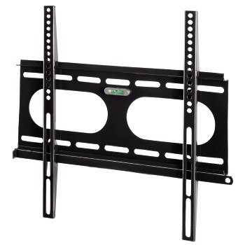 Кронштейн настенный для TV/монитора 20"-42", HAMA, до 50 кг
