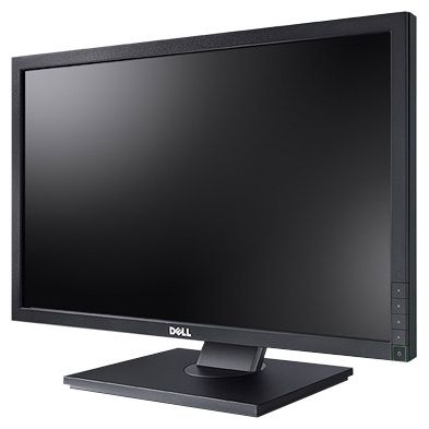 Монитор DELL G2410H