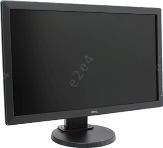 Монитор BenQ RL2455T