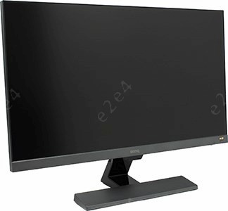 Монитор BenQ EW277HDR