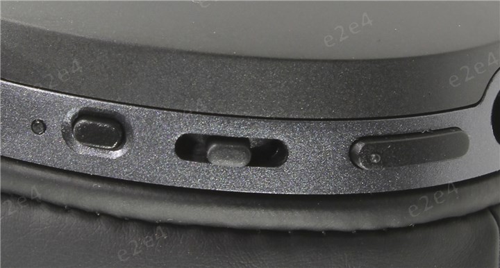 Sennheiser HD 4.40BT 557450 e2e4