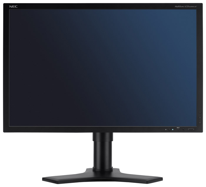 Монитор 24 дюйма ips матрица. NEC MULTISYNC p221w. Монитор NEC MULTISYNC lcd2490wuxi2. Монитор NEC MULTISYNC LCD. NEC 221w-BK.