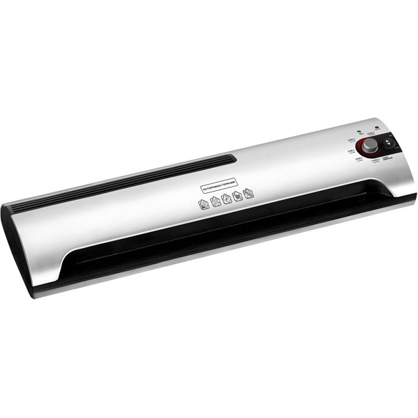 Ламинатор Office Kit L3223, A3, 150 мкм