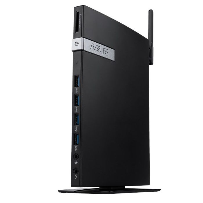 ASUS E420-B017M (90MS0141-M00170)