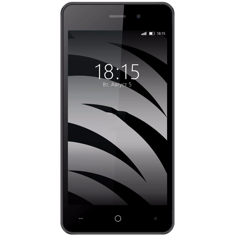 Bq black. Смартфон BQ 4526 Fox. BQ 4526 Fox. BQ 4526 telefonlari. BQ С диагональю 4.5 размер.