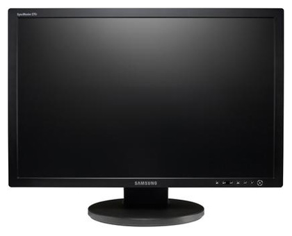 Монитор Samsung SyncMaster 275T