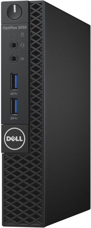 Dell OptiPlex 3050 Micro (3050-8275)