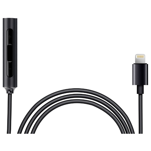 Усилитель Fiio i1