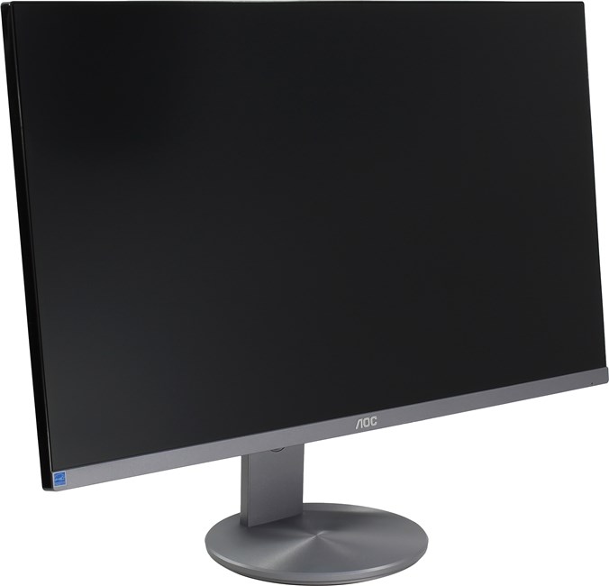 Монитор AOC Q2790PQU