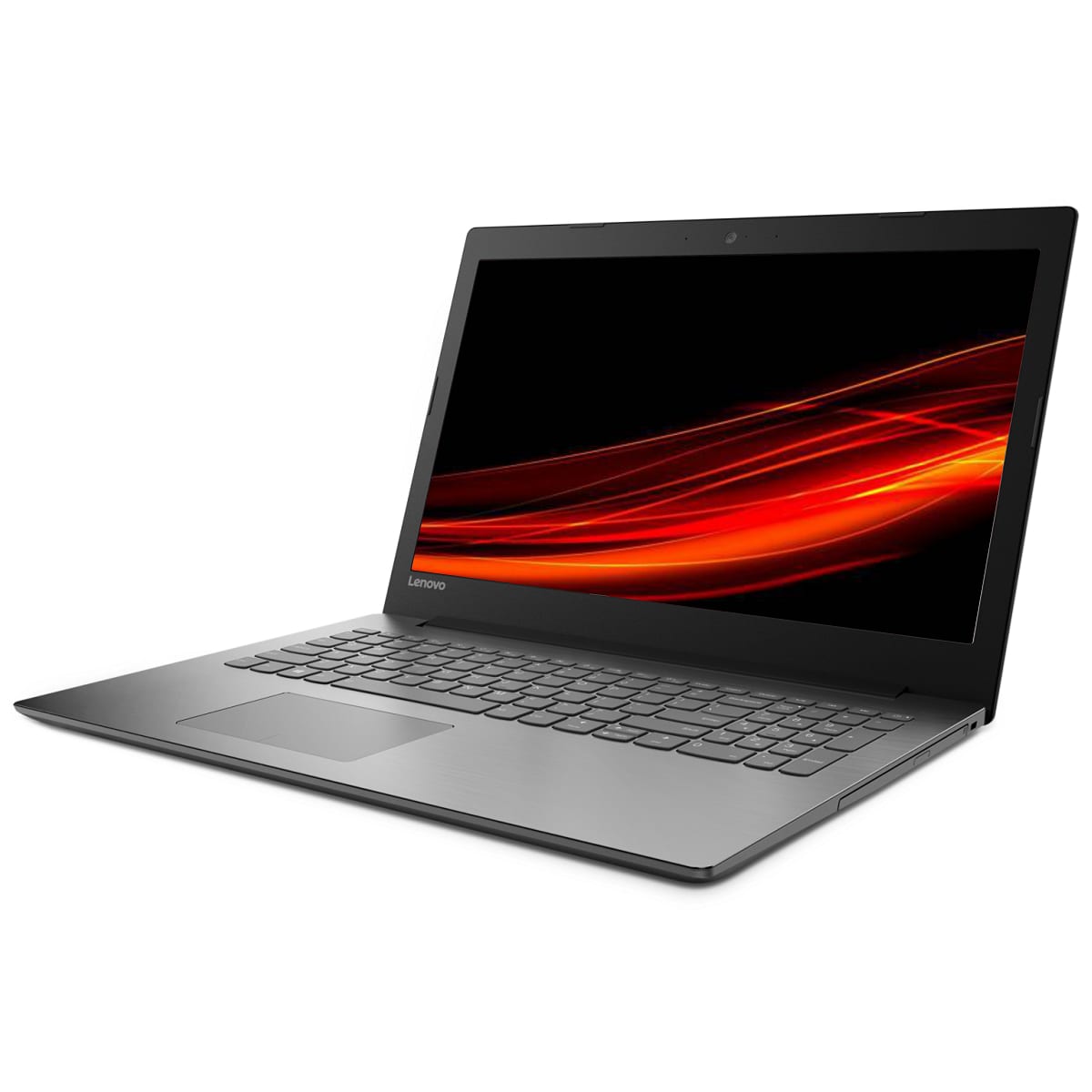 Купить Ноутбук Lenovo Ideapad 320