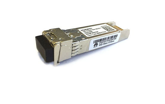 

Модуль SFP Huawei SFP-GE-LX-SM1490-BIDI, 10 км, LC, Tx:1490 нм, Rx:1310 нм, 1 Гбит/с, SM (02315286), SFP-GE-LX-SM1490-BIDI