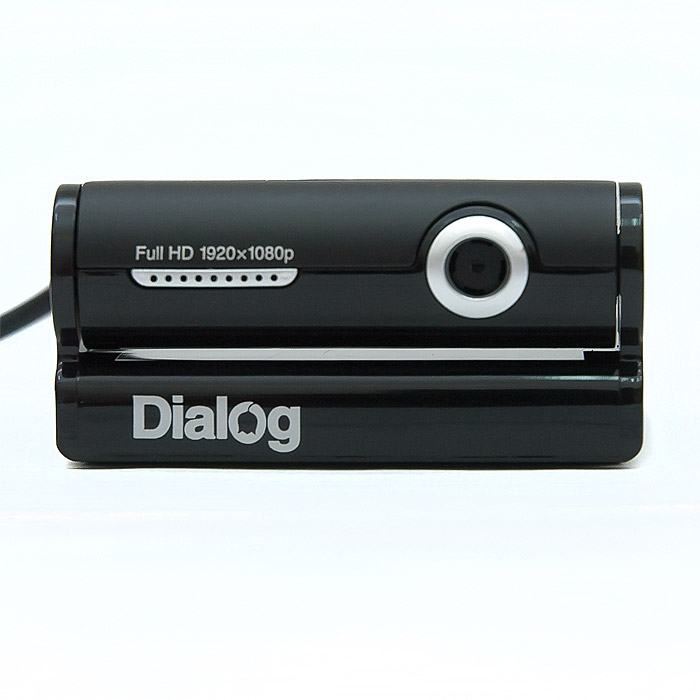 Камера диалог. Веб-камера dialog WC-33u. Dialog WC-33u Black. Веб-камера dialog WC-51. Камера Venus USB 2.0.