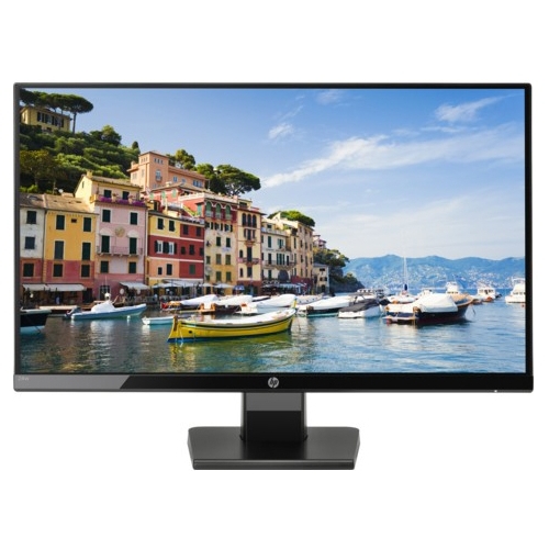 Монитор HP 24w (1CA86AA)