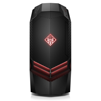 Системный блок HP 880-112ur (3EQ90EA)