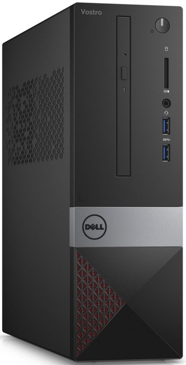 Dell Vostro 3268 SFF (3268-5503)