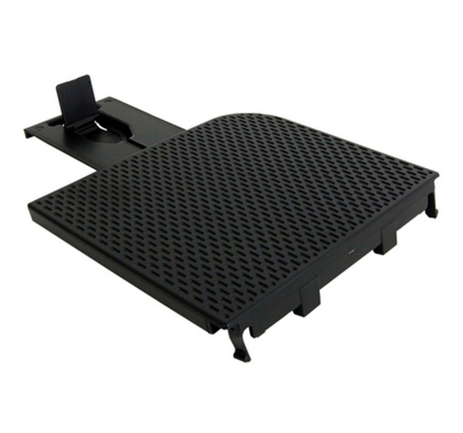 Лоток выходной HP RM1-7498-000CN