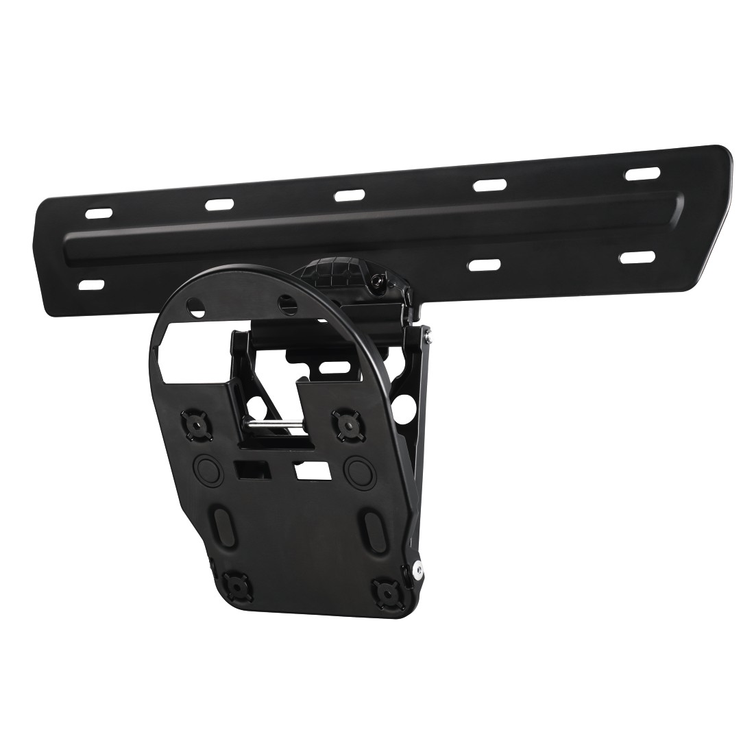 

Кронштейн HAMA TILT, 32"-65", черный (00118109), TILT