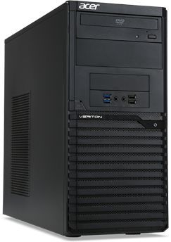 Acer M2640G (dt.vprer.017)
