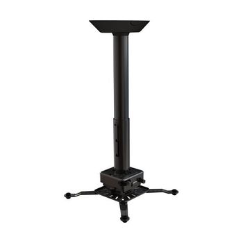 Кронштейн Wize Pro PRG18A