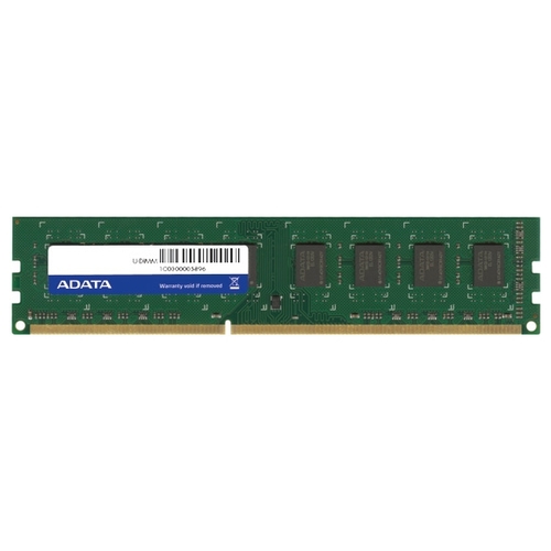 Adata 8gb ddr3 hot sale