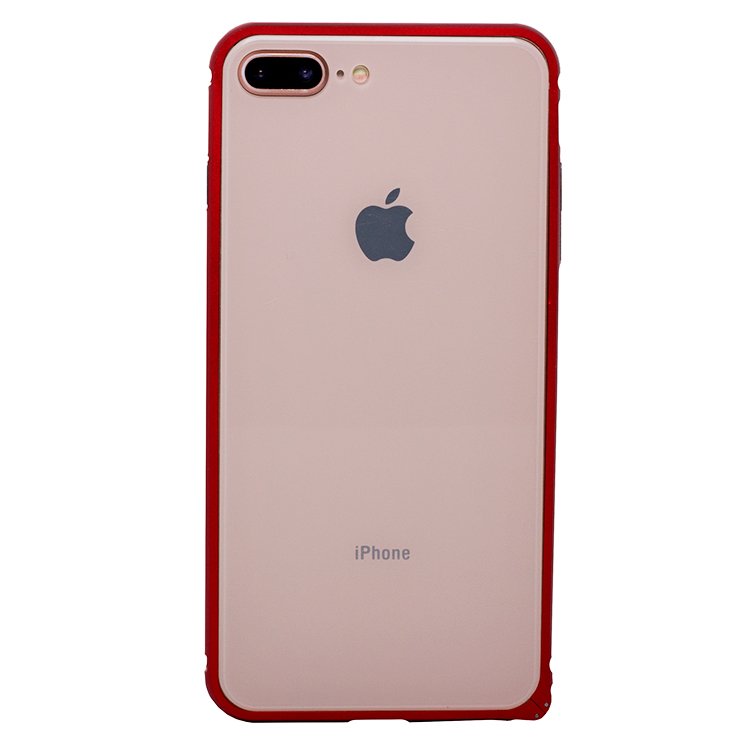 Activ для смартфона Apple iPhone 7/8