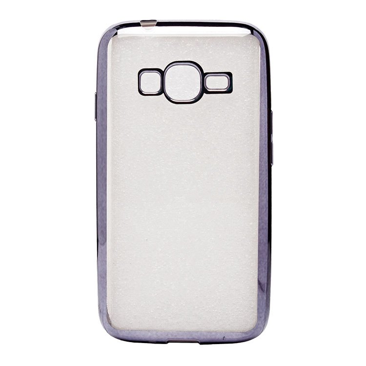 

Чехол-накладка Activ Pilot для смартфона Samsung Galaxy J1 mini Prime (SM-J106)/J1 mini Prime (2016), черный (83955)