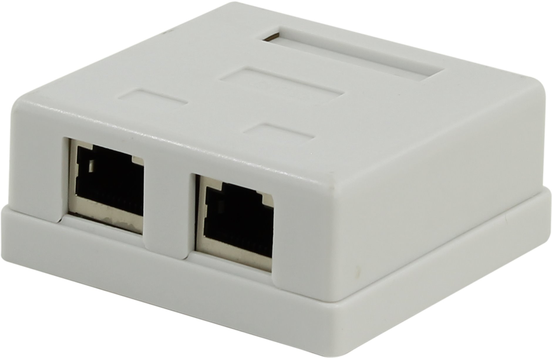 P r t c s. Розетка rj45 5bites ly-sb11. Розетка Cablexpert na214 RJ-45 кат.5e внешняя 2 порта, 110&Krone na214. Розетка RJ-45+RJ-11 5bites ly-sb09 внешняя. Rexant 03-0151.