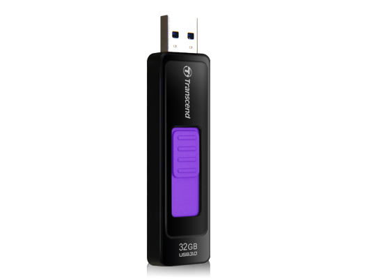 Флешка Transcend 760 32Gb (TS32GJF760)