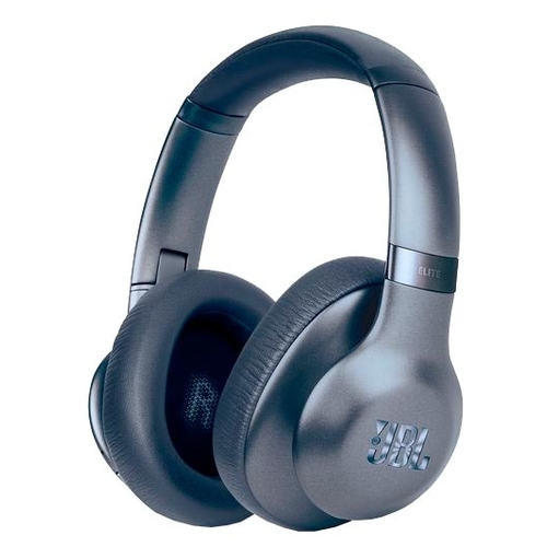 Беспроводные наушники JBL Everest Elite 750NC (JBLV750NXTBLU)
