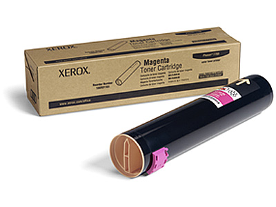 Картридж Xerox (106R01161)