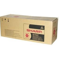 Картридж SHARP AR-016LT (AR016T)
