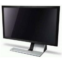 Монитор Acer S273HLAbmii