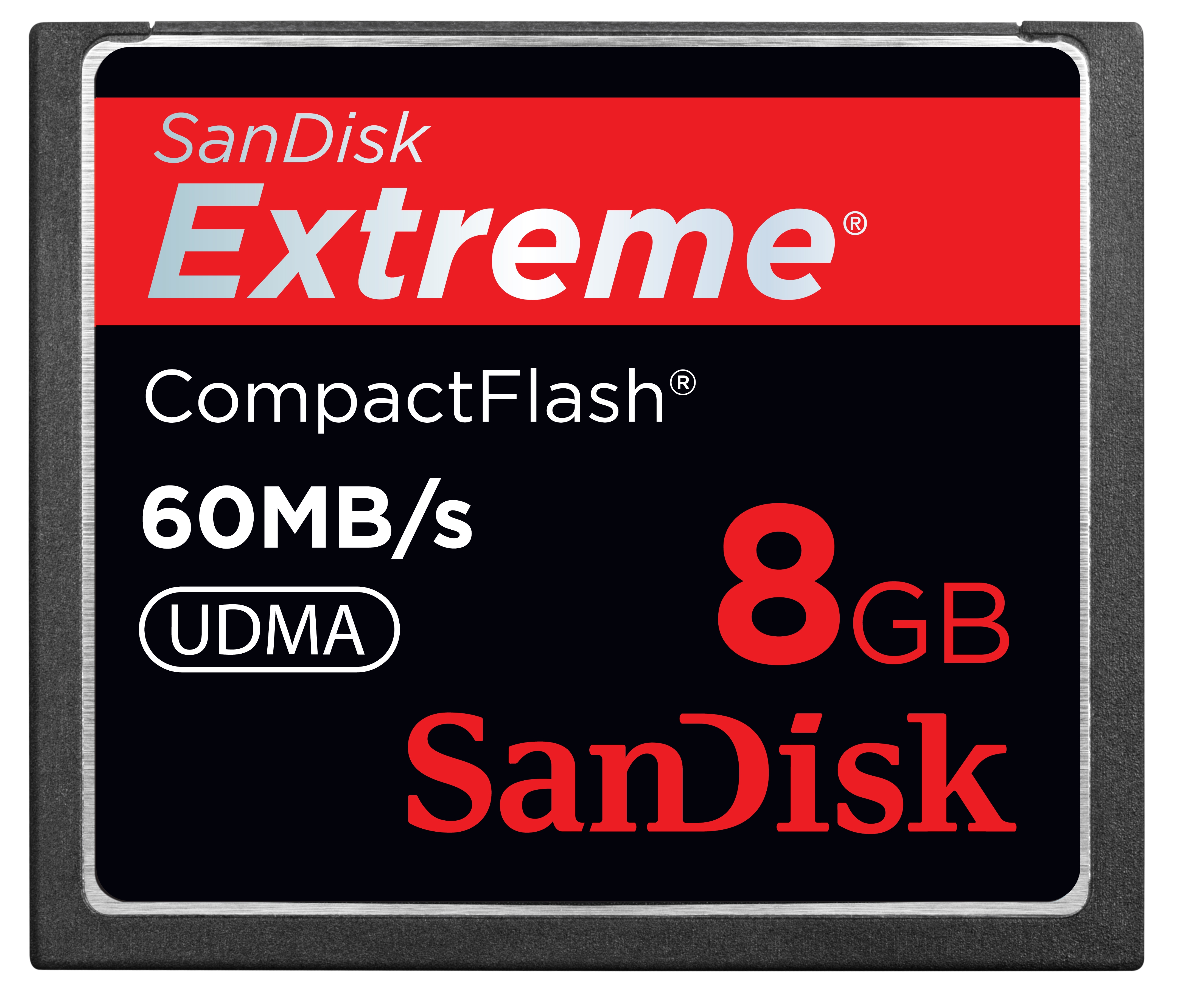 Sandisk extreme. Карта памяти SANDISK extreme COMPACTFLASH 60mb/s 64gb. Карта памяти SANDISK 4gb COMPACTFLASH Card. Карта памяти SANDISK 64gb Compact Flash extreme (SDCFX-064g-.... Карта памяти SANDISK 8gb extreme III COMPACTFLASH.